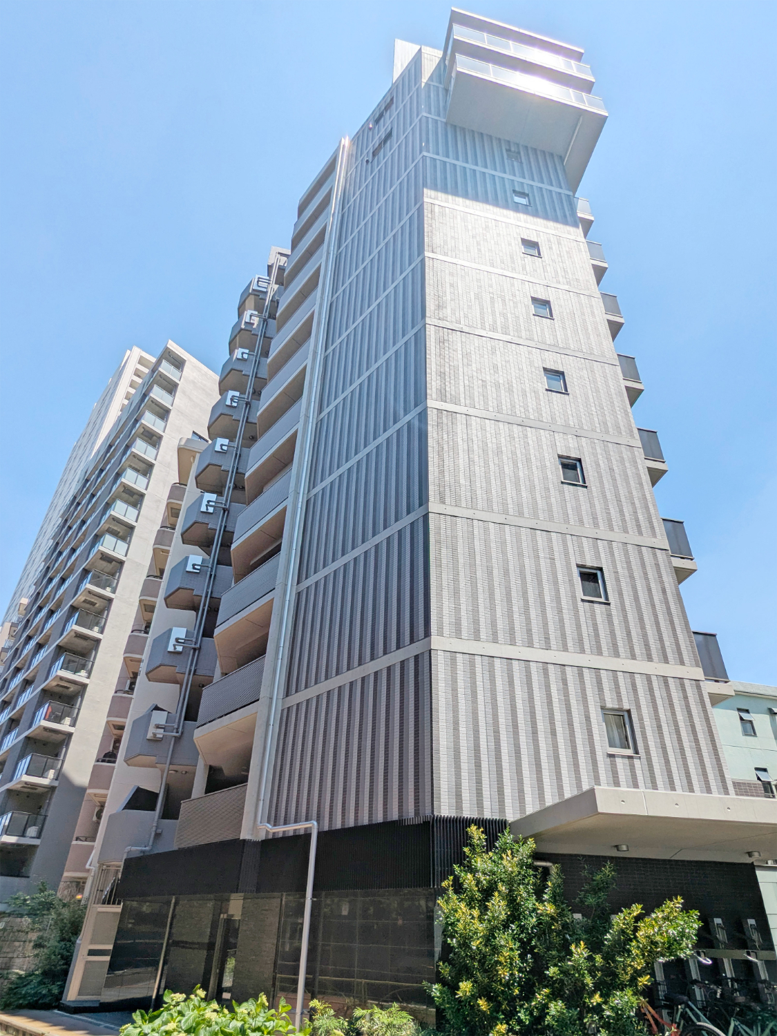 物件1