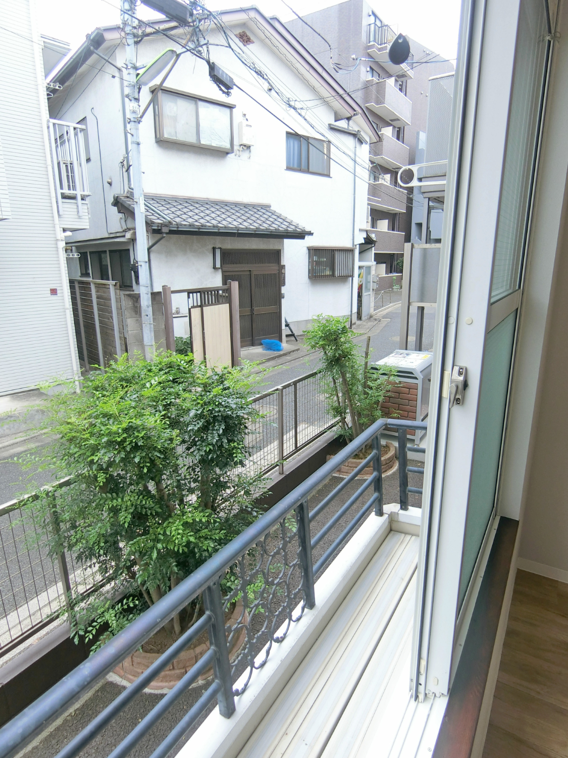 物件12