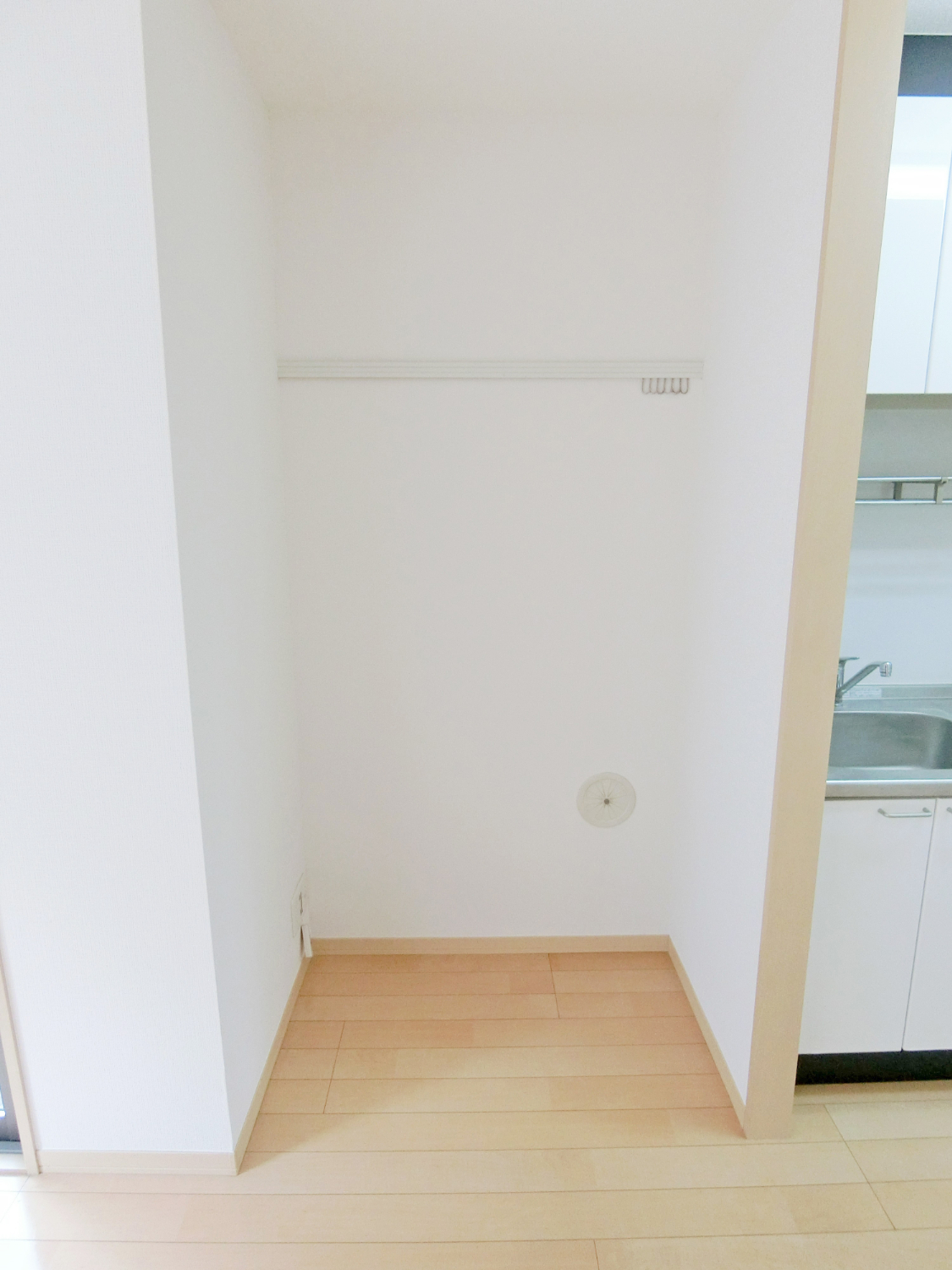 物件13