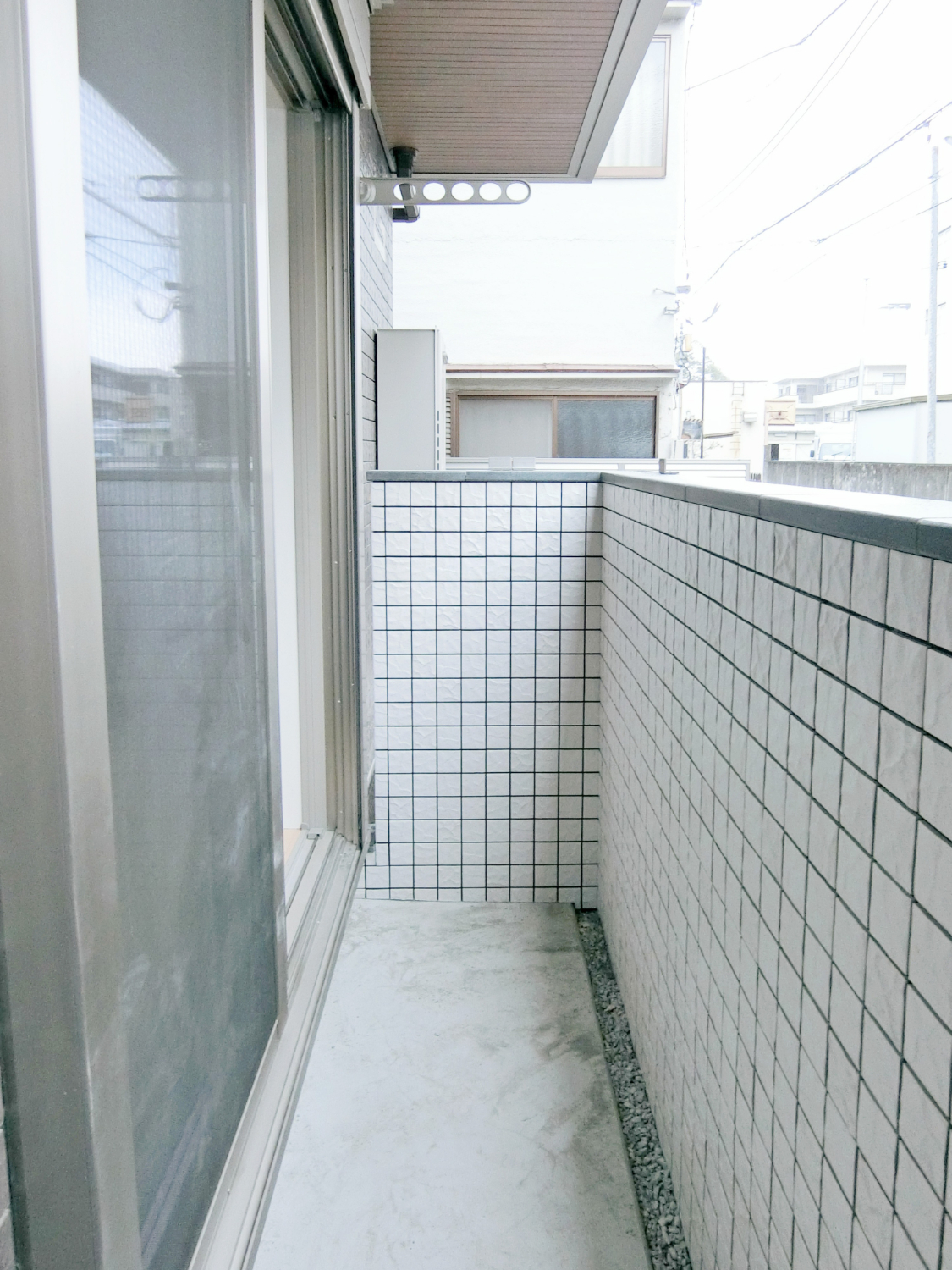 物件14