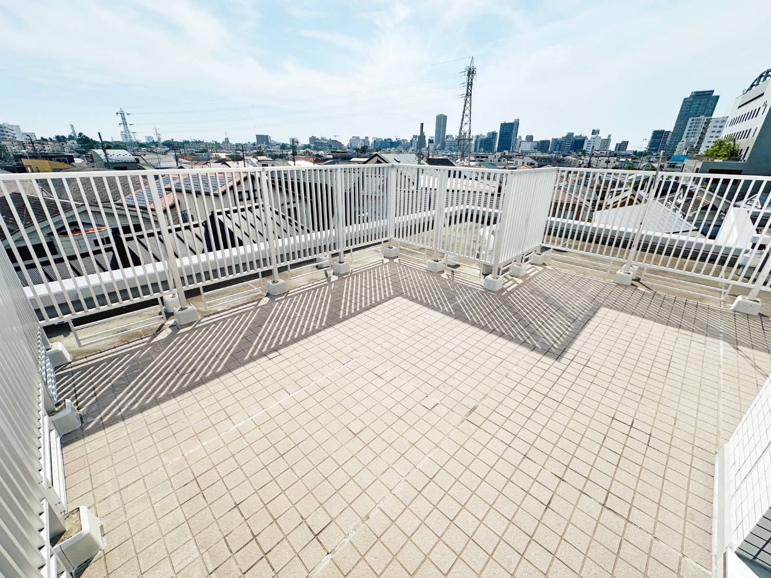 物件15
