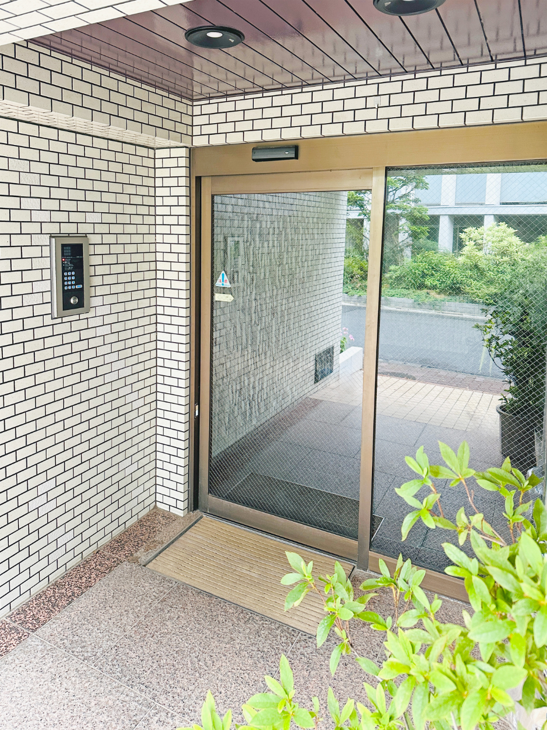 物件15