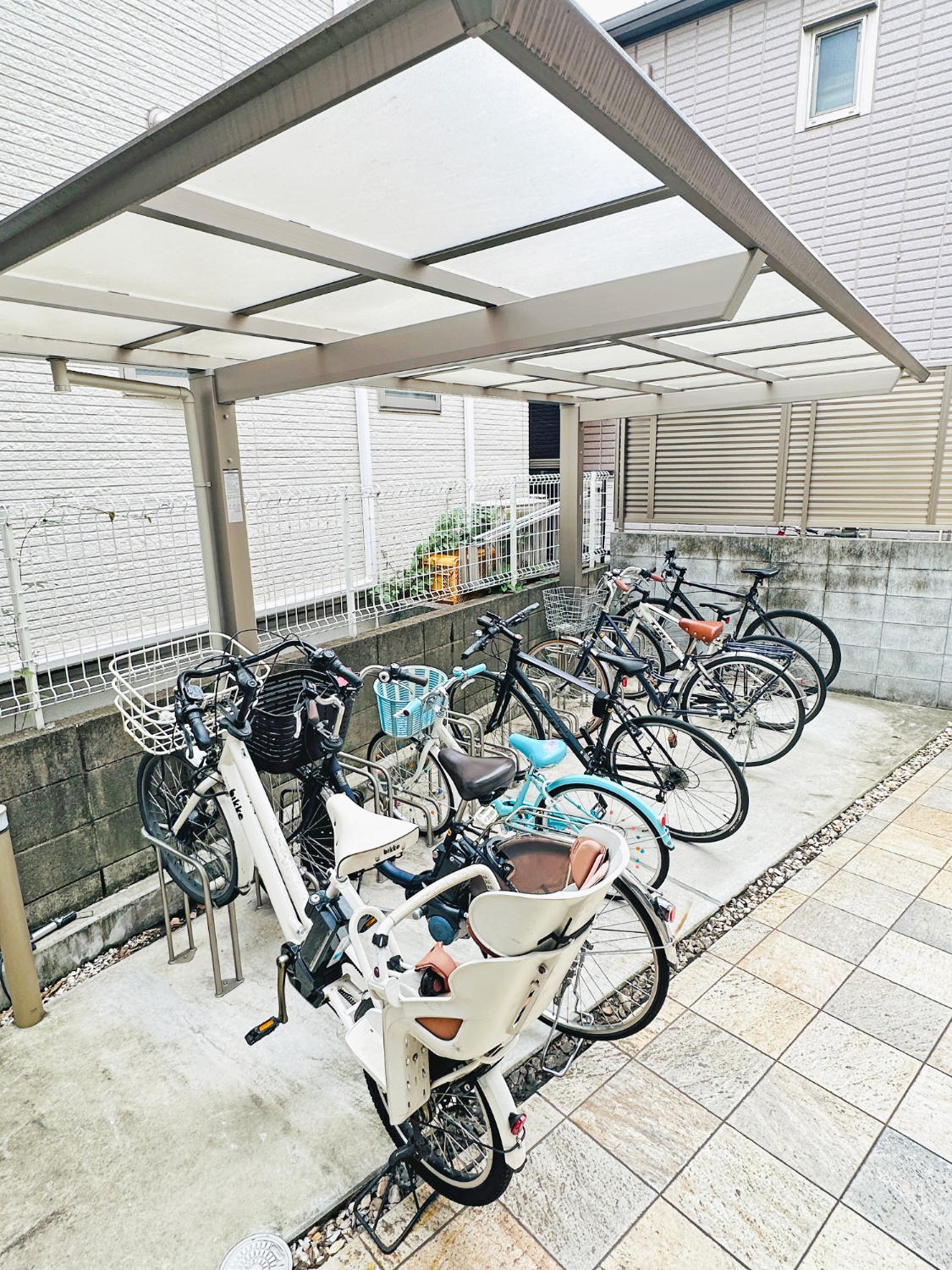 物件15