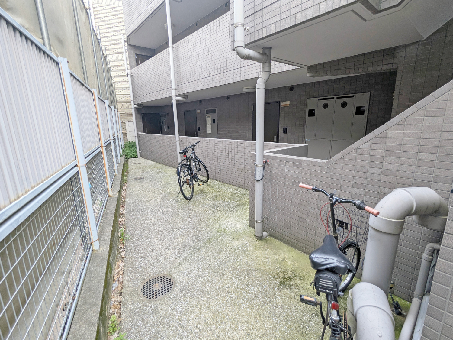 物件15