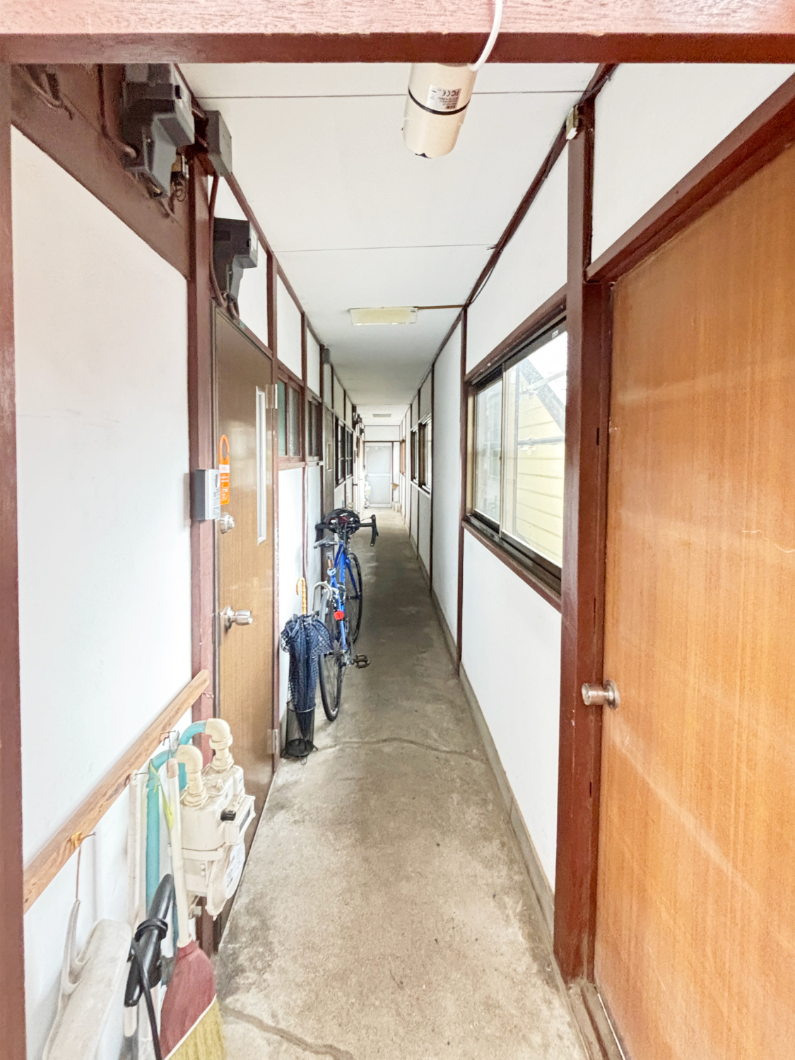 物件15