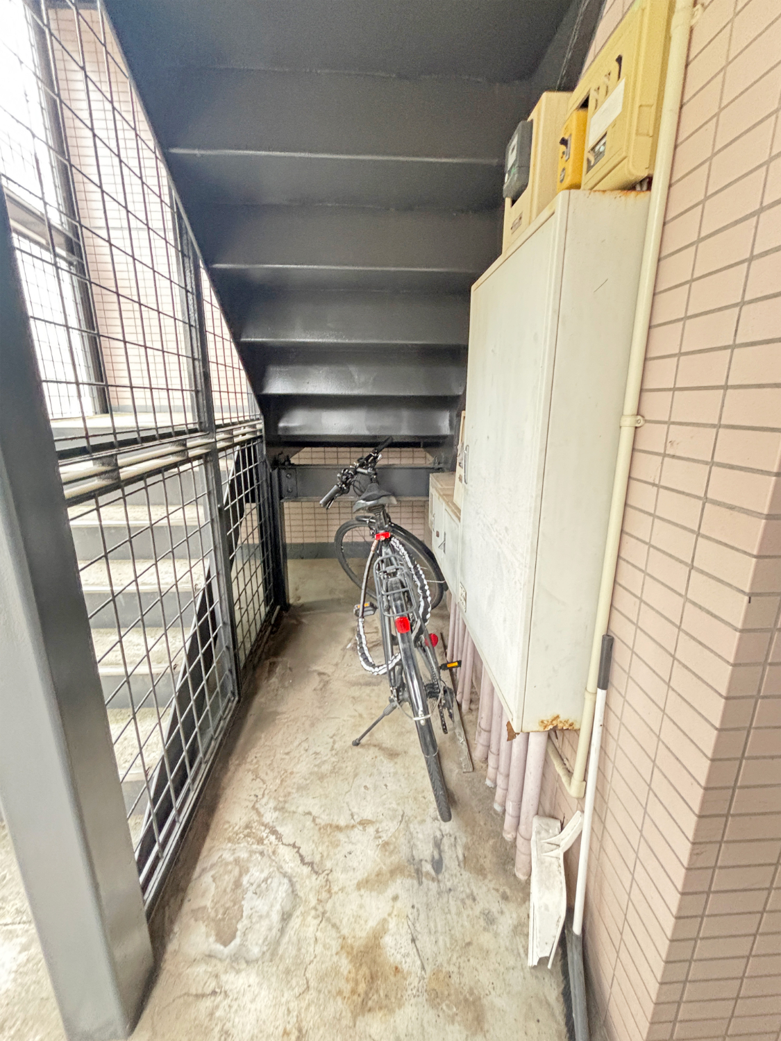 物件15