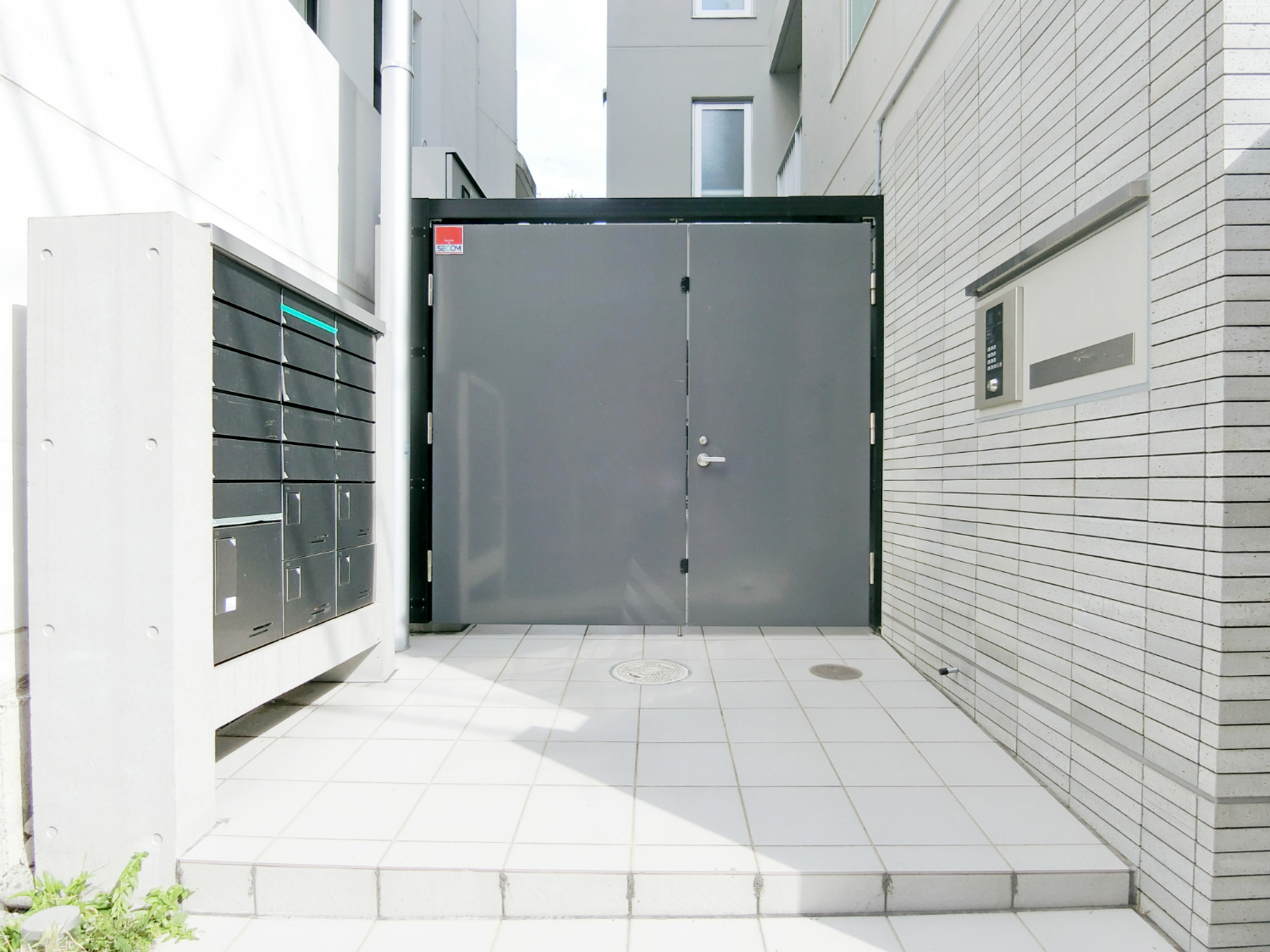 物件15
