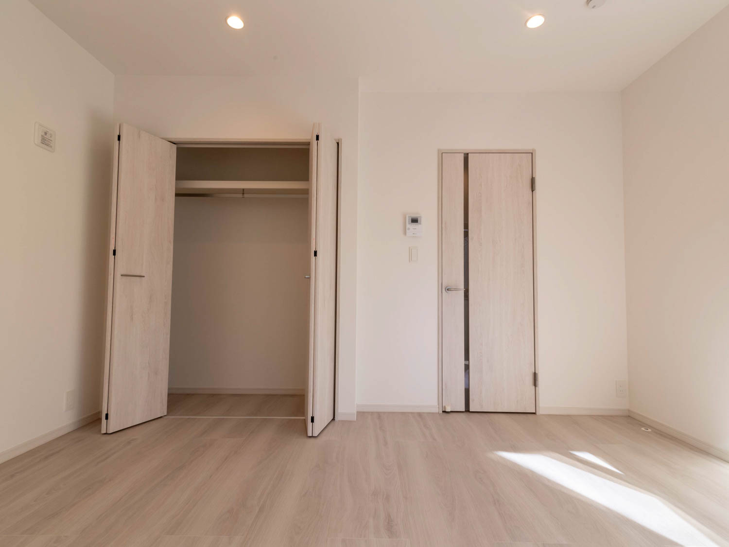 物件6