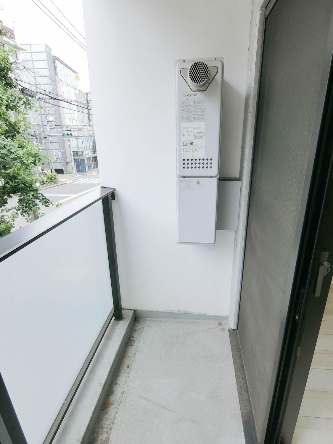 物件13