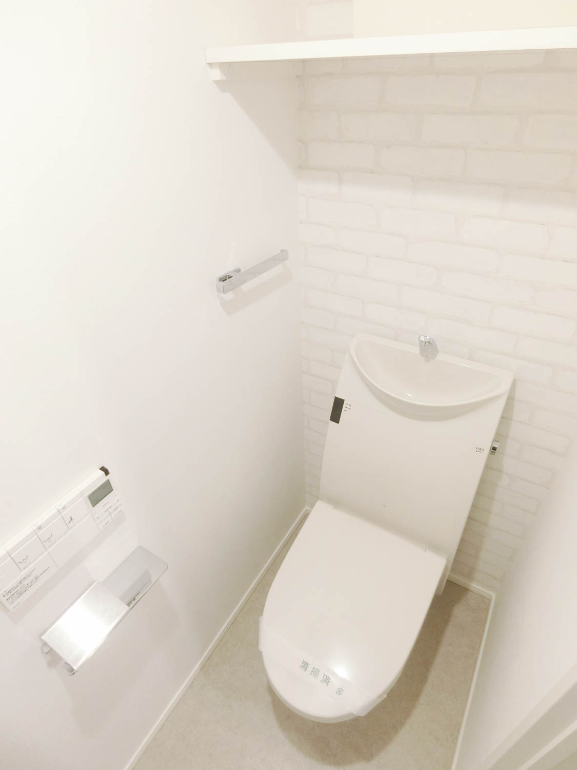 物件9