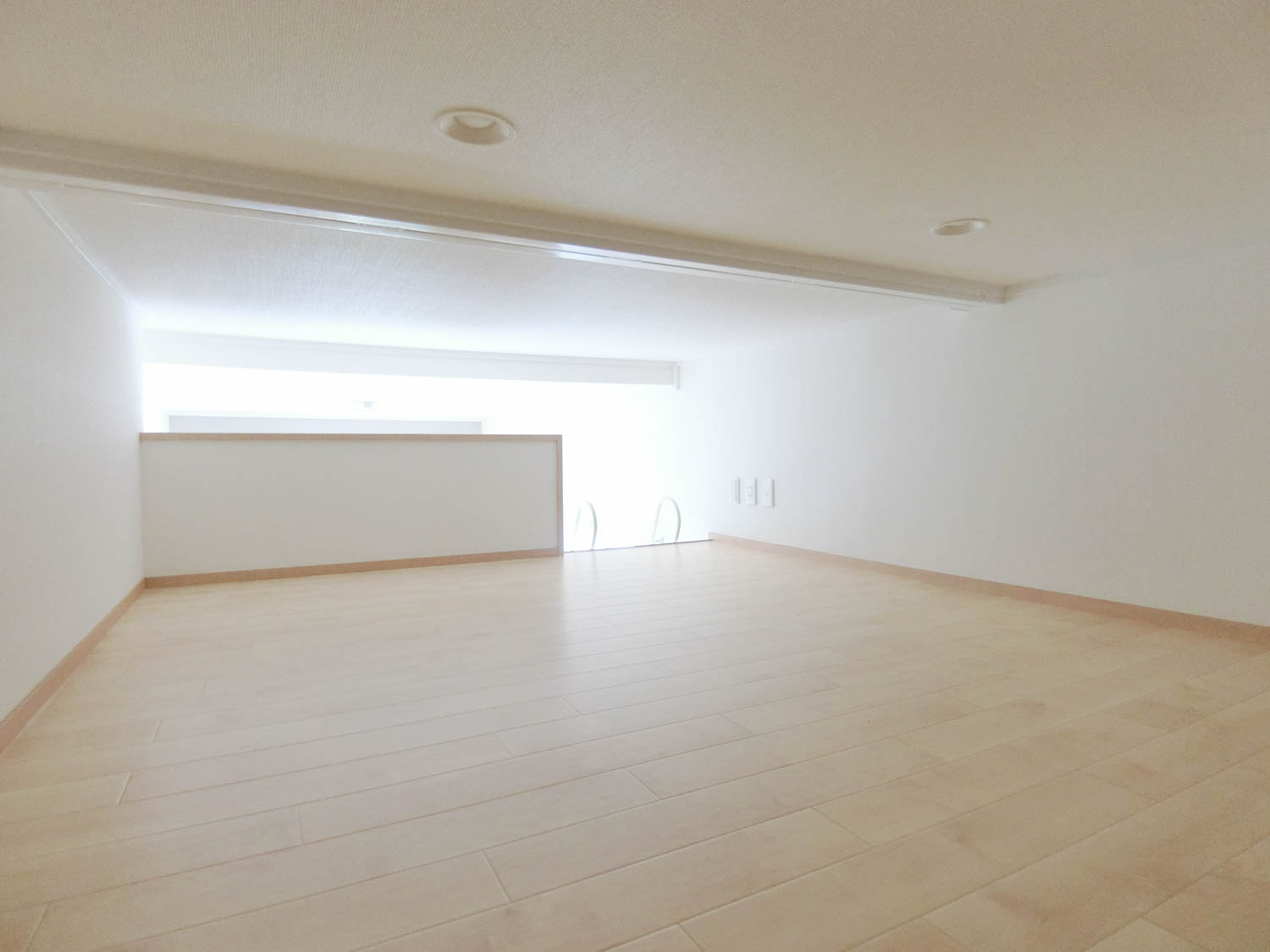 物件4