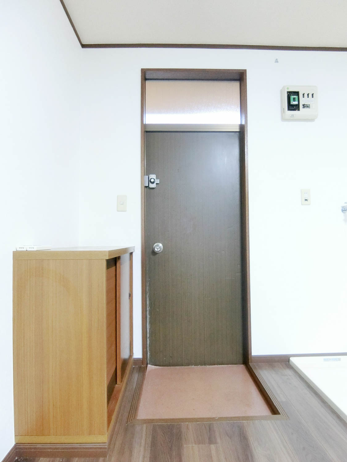 物件14