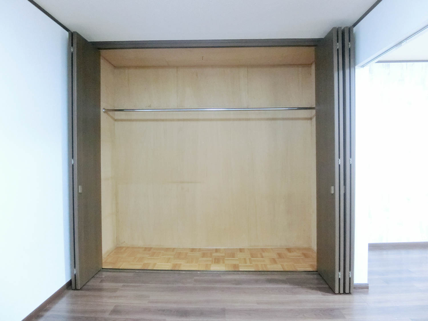 物件13
