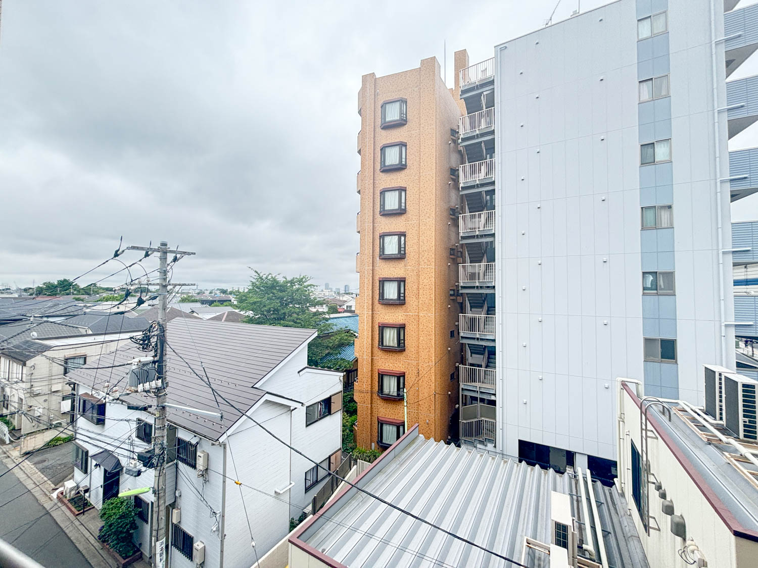 物件10