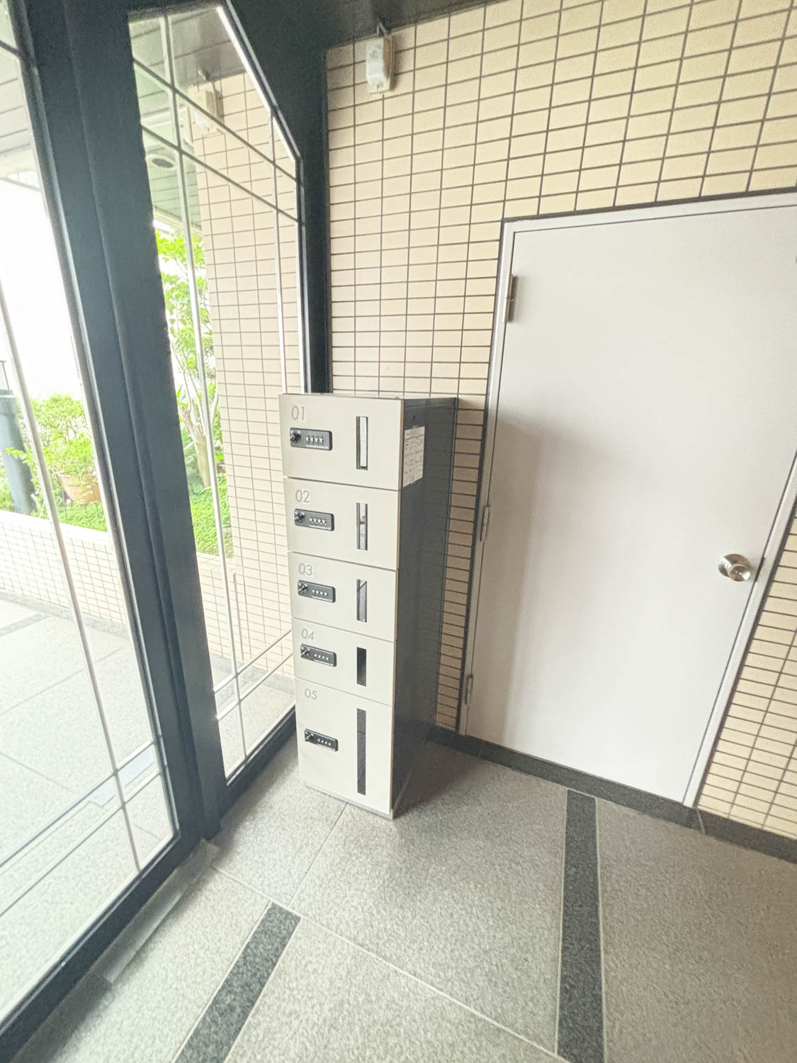 物件14