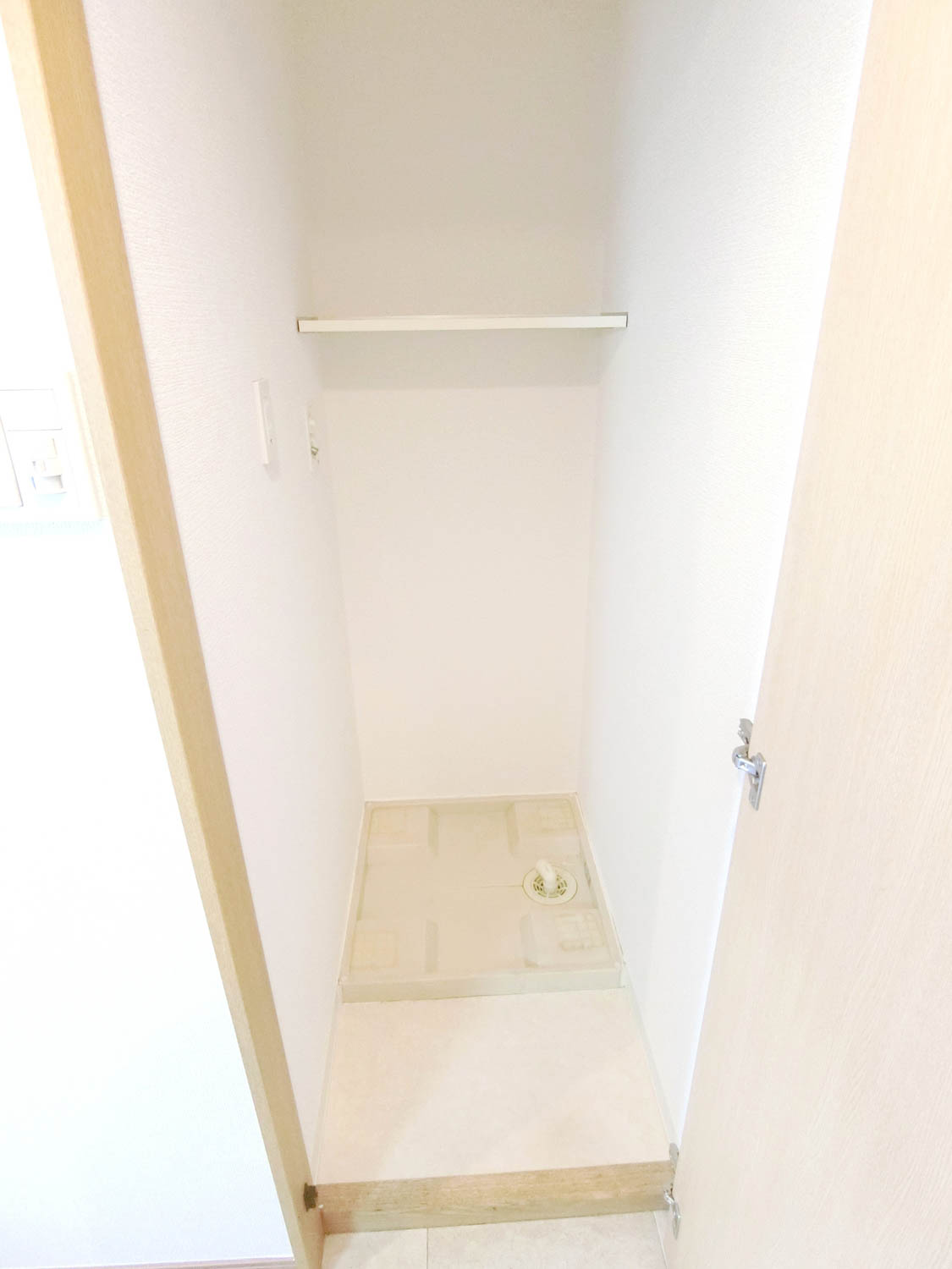 物件10