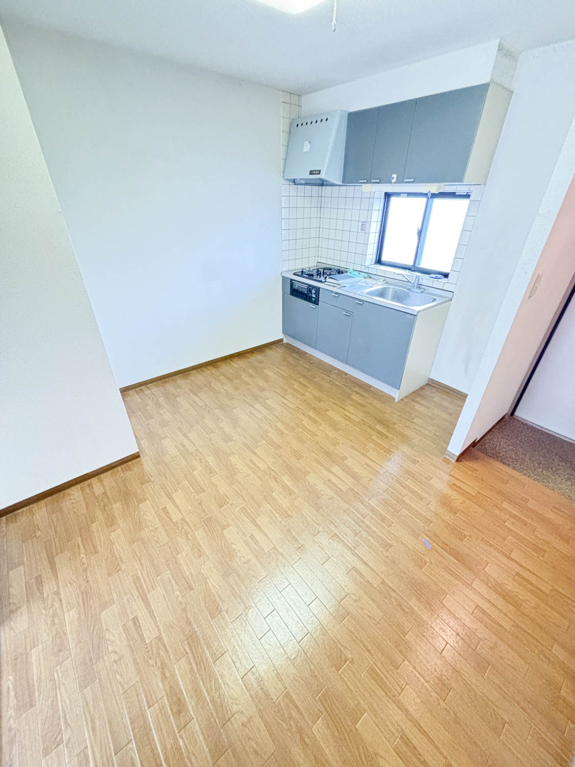 物件5