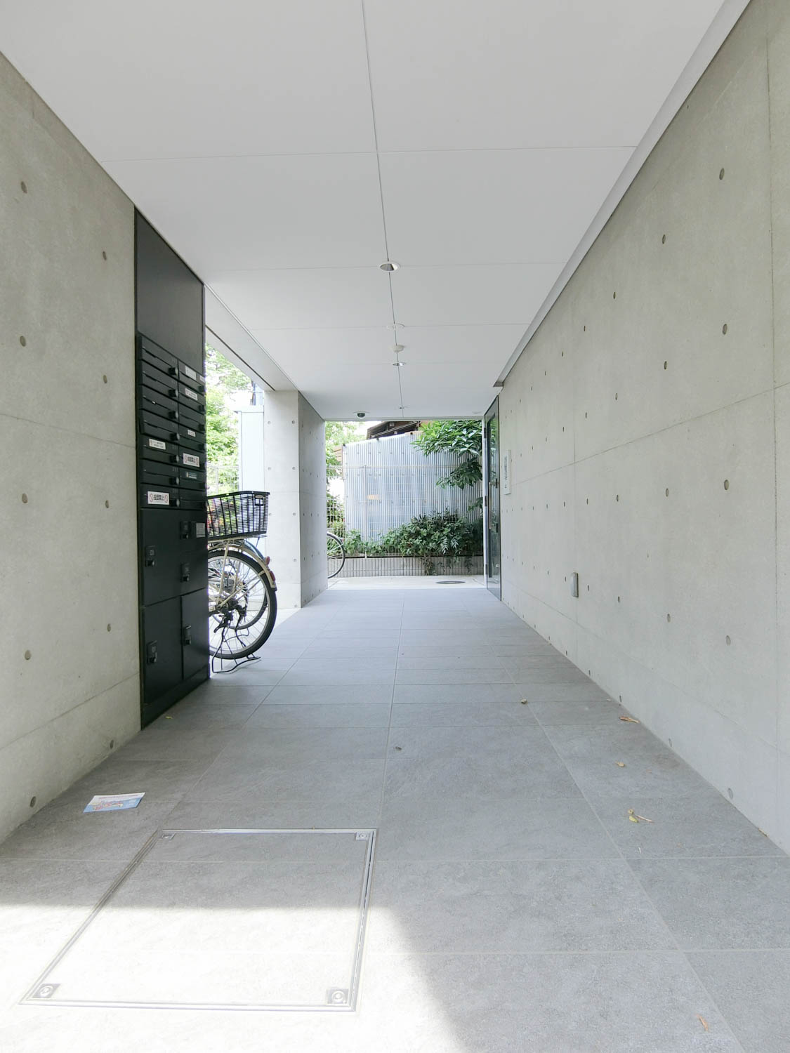 物件15
