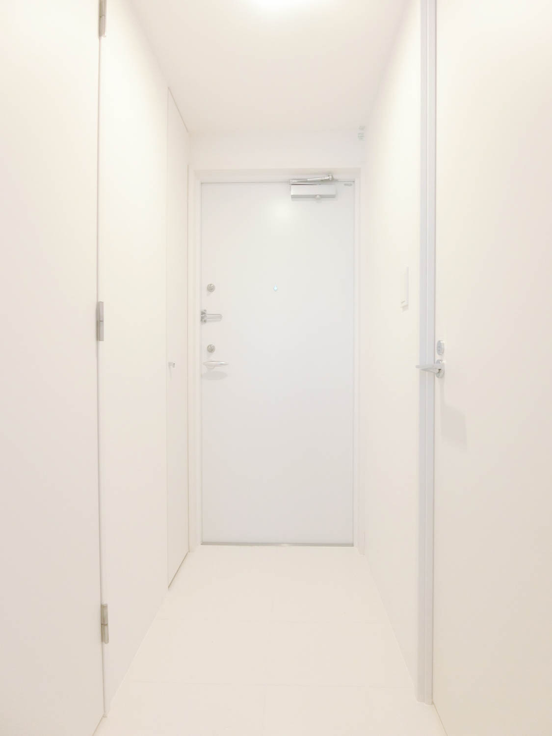 物件13