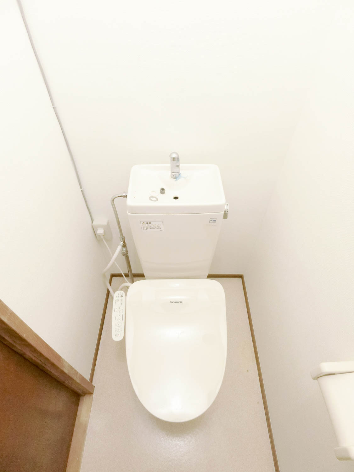 物件10