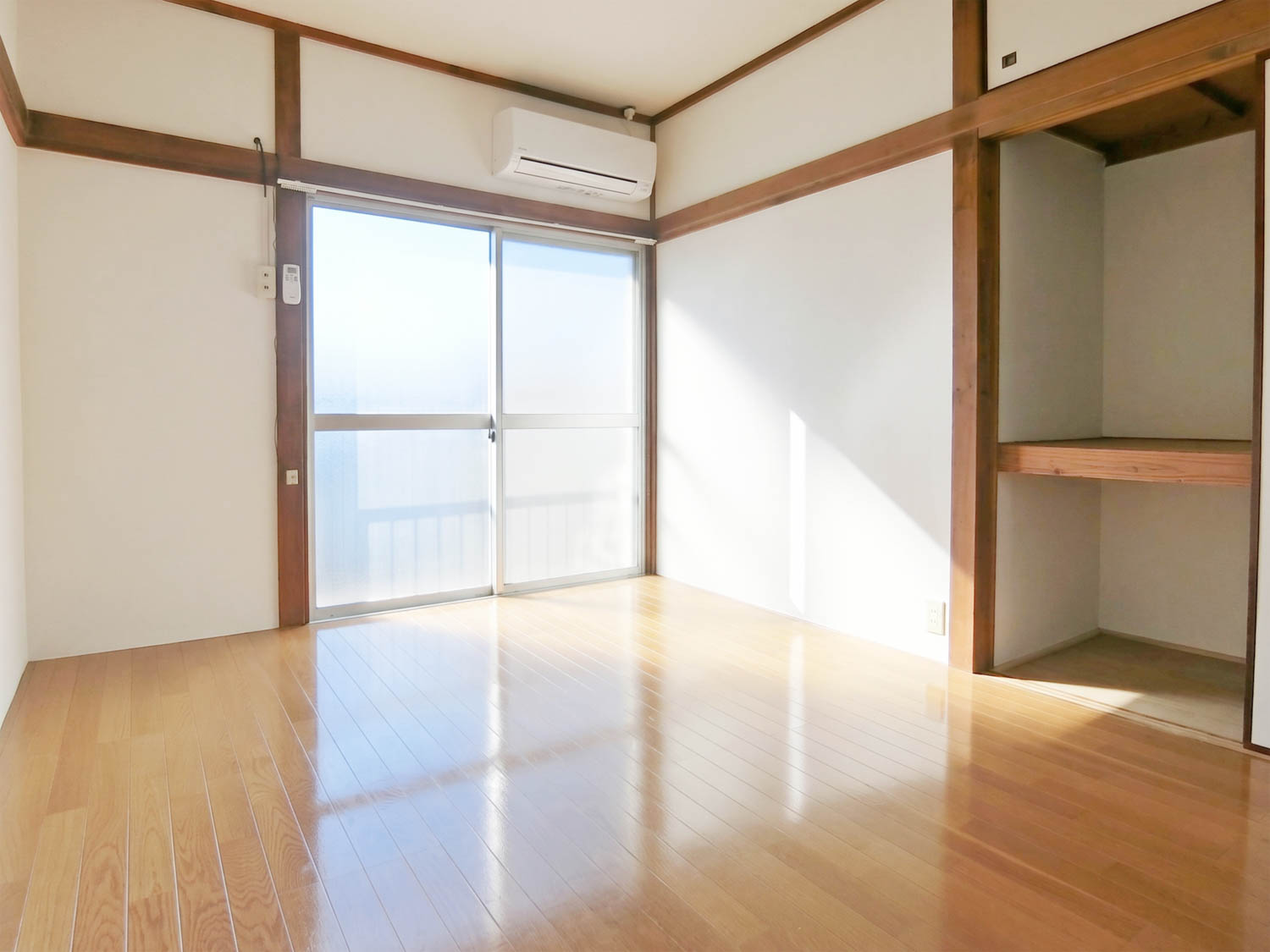 物件2
