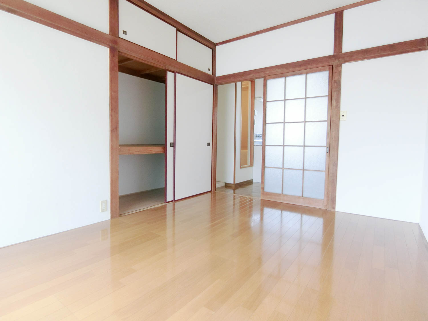 物件3