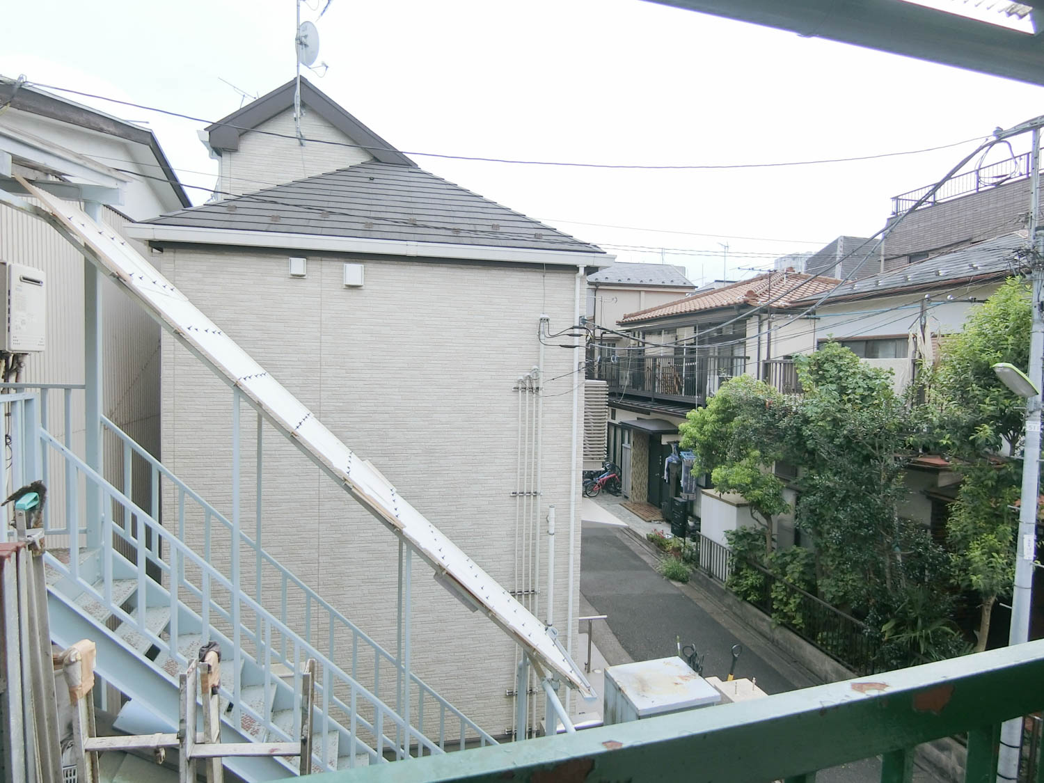 物件15