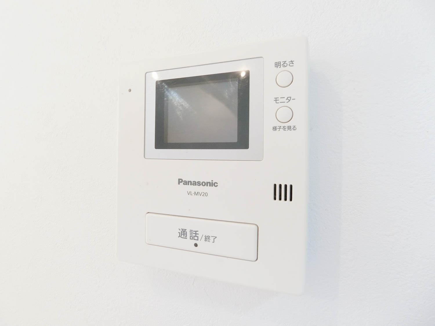 物件15