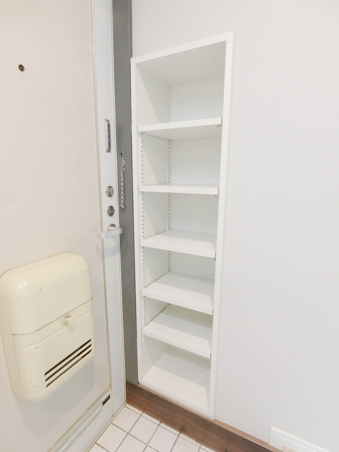 物件13