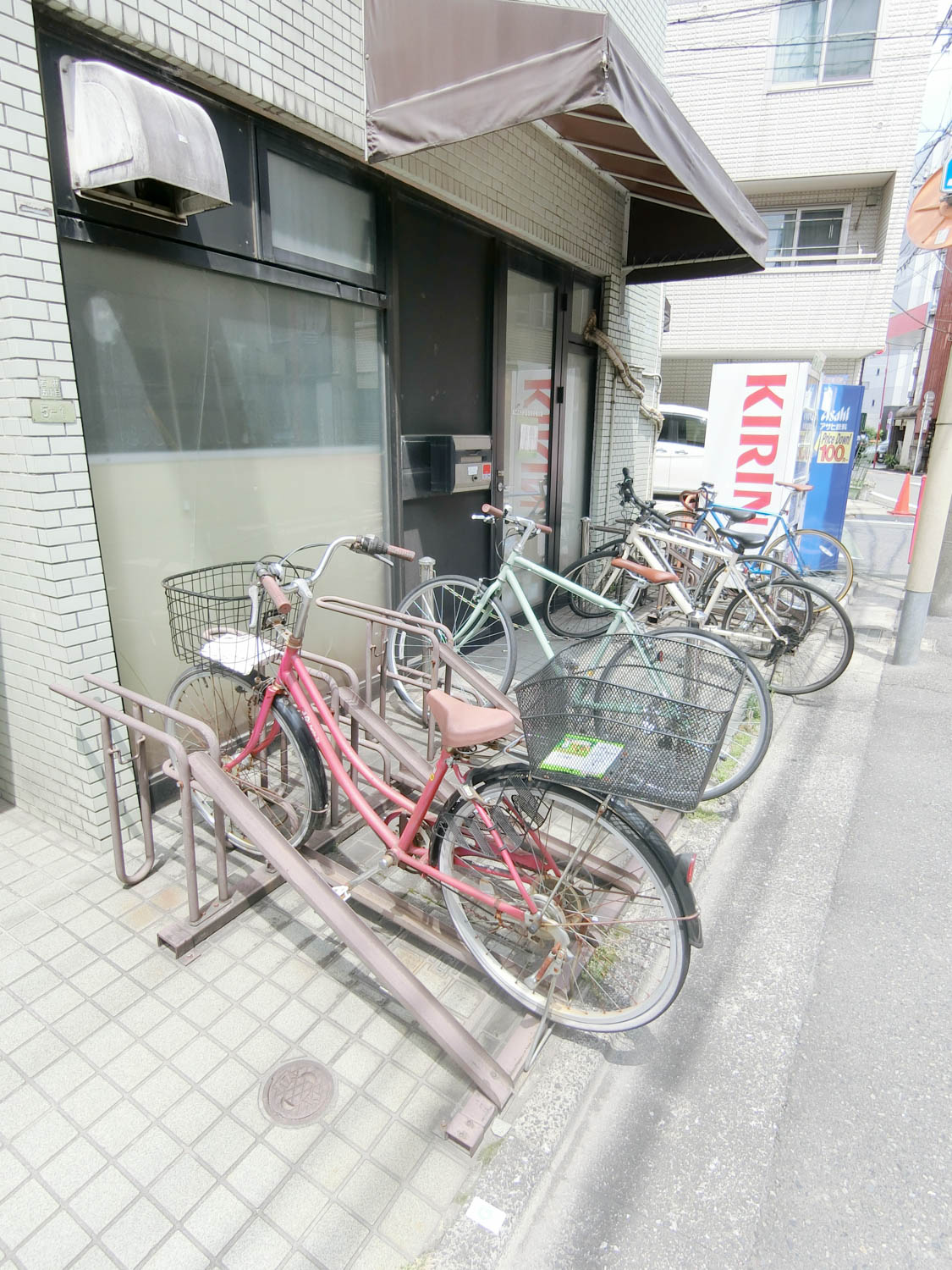 物件14
