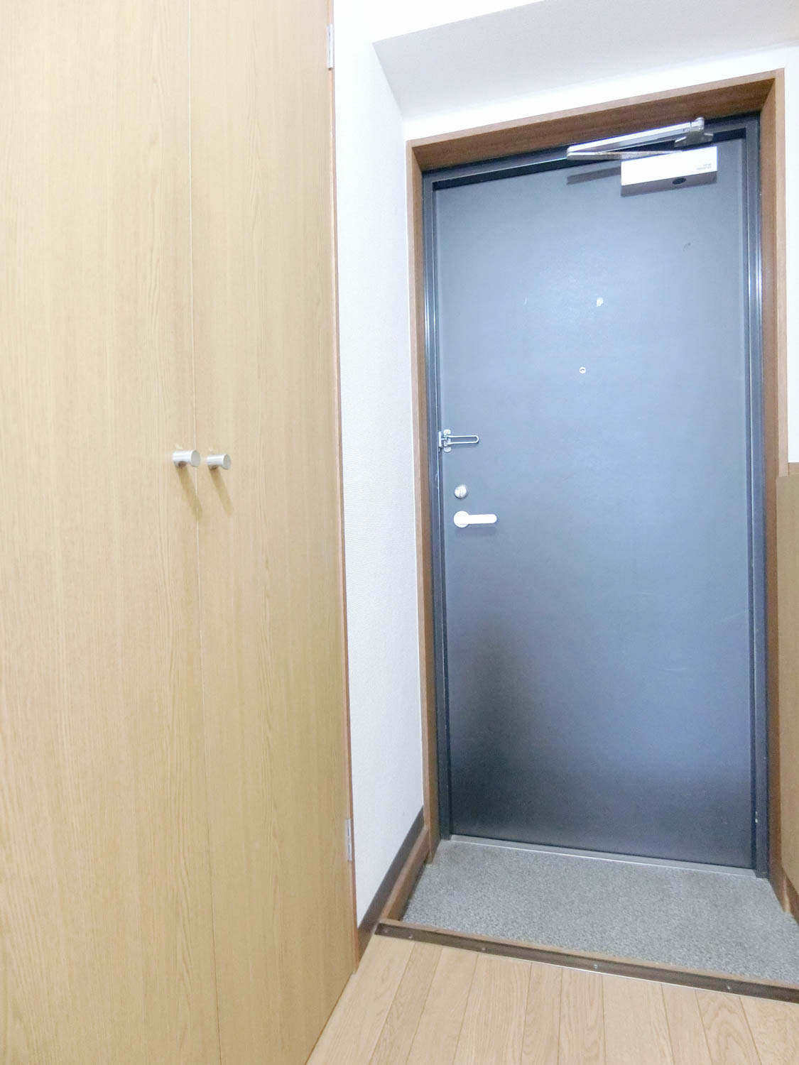物件10