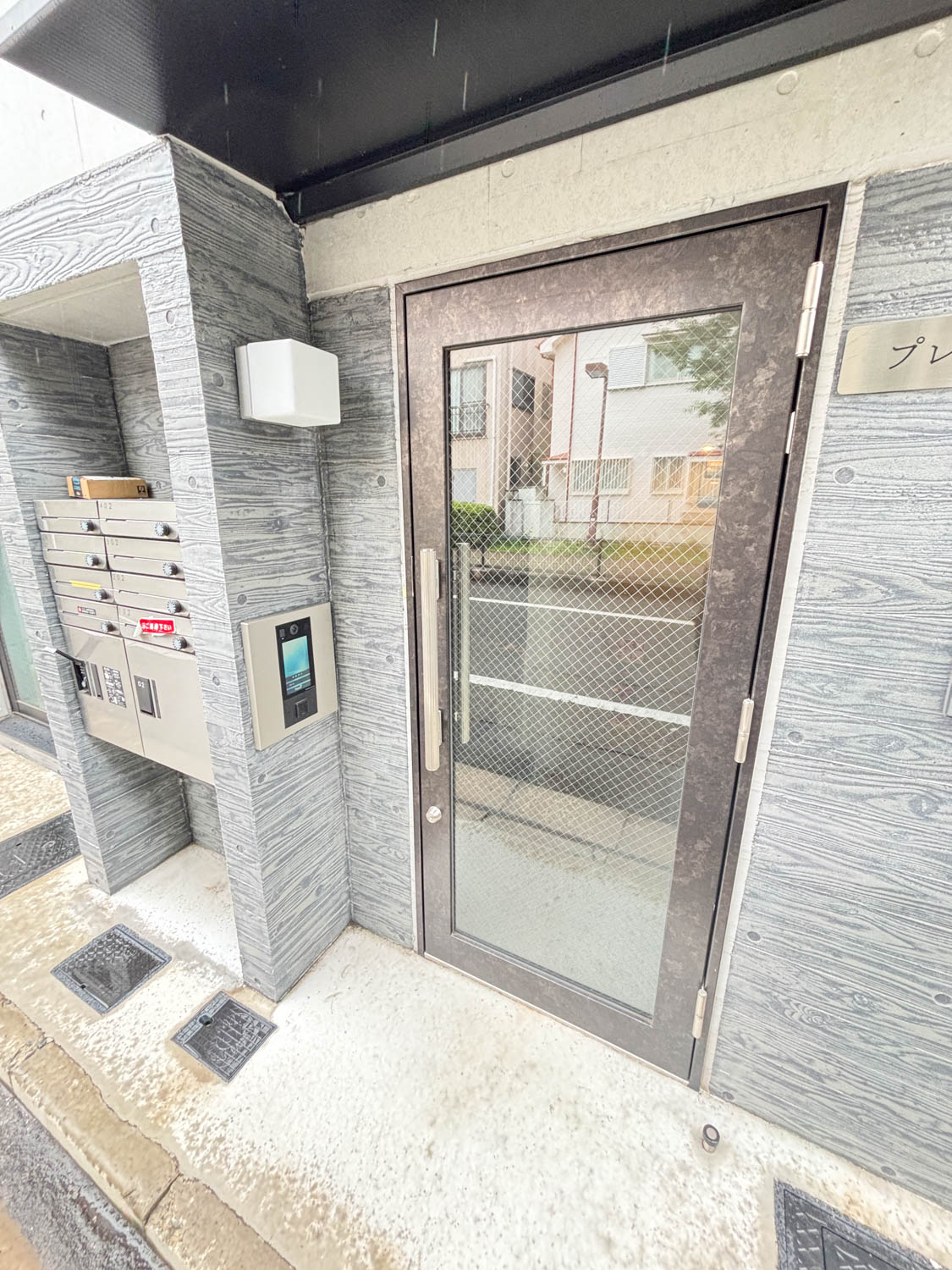 物件14