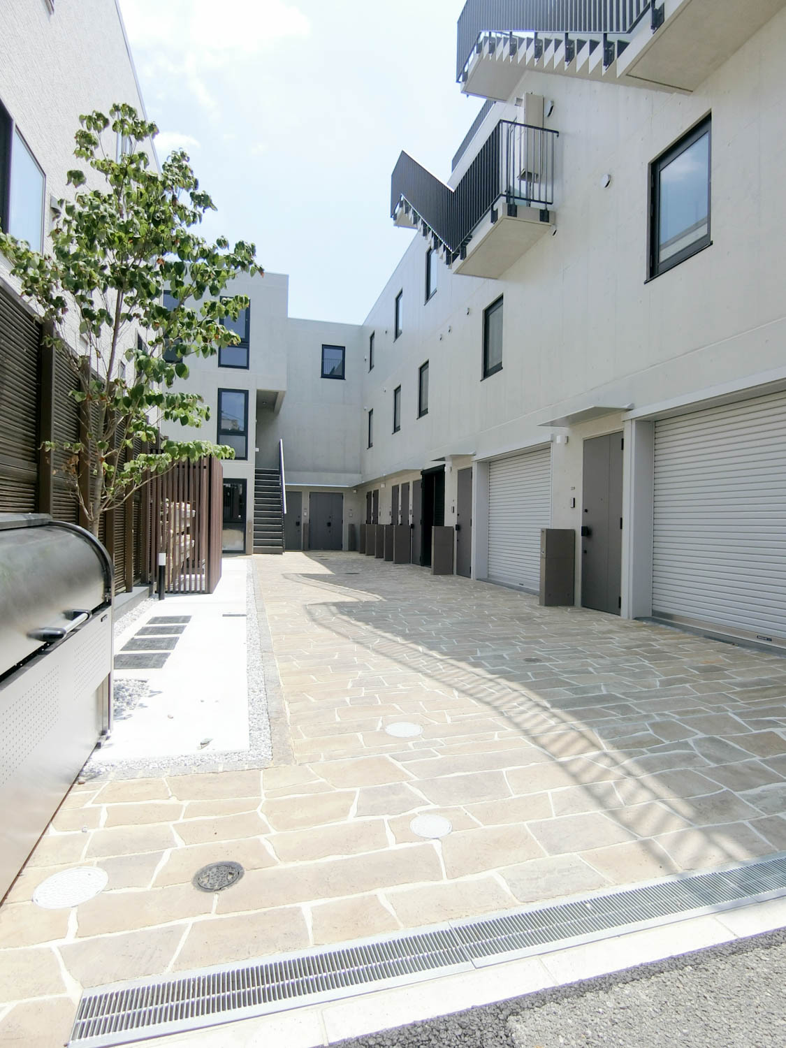 物件14