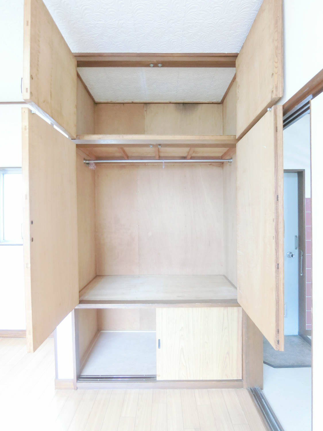 物件10