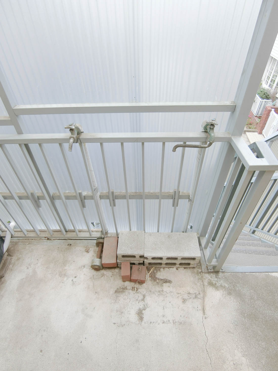 物件9