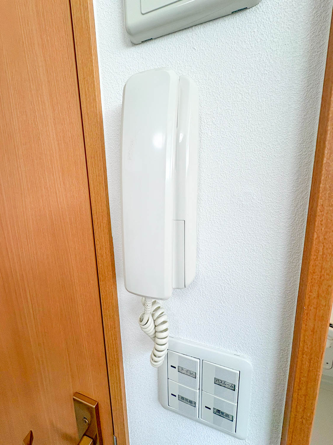 物件11