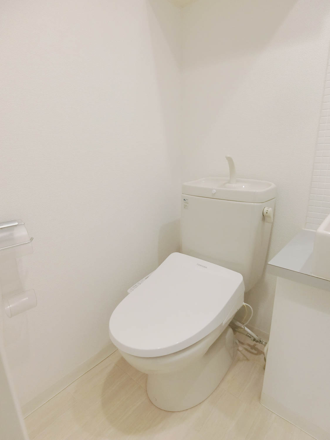 物件8