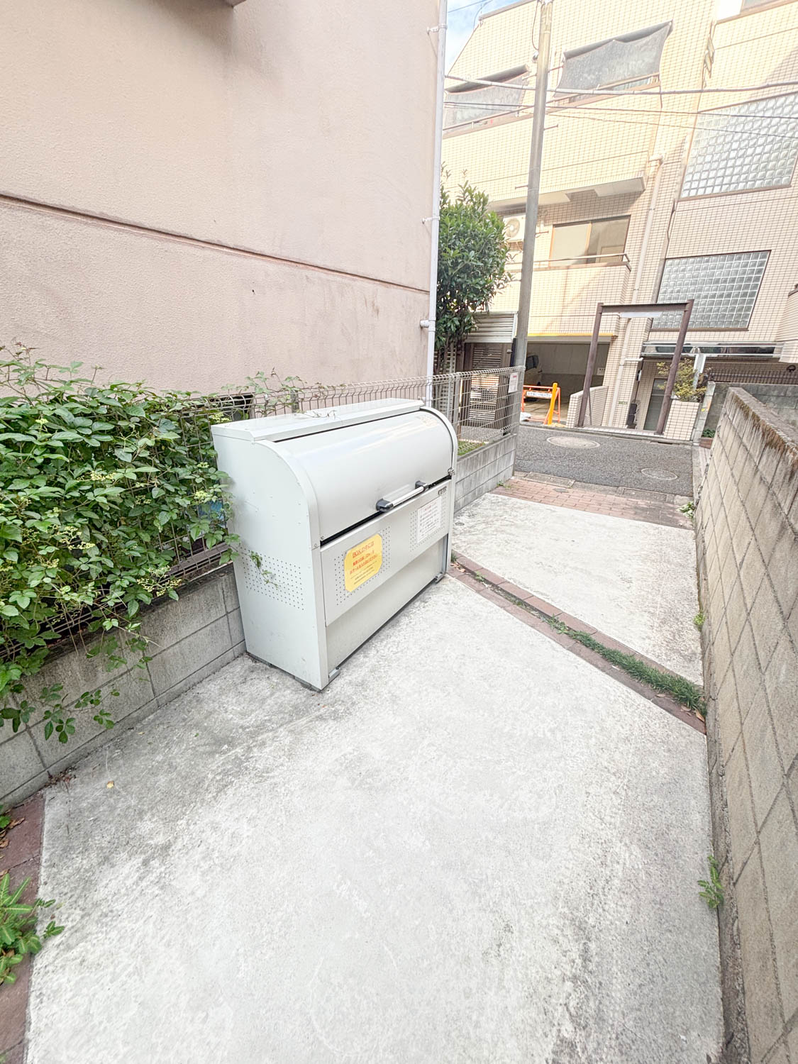 物件15