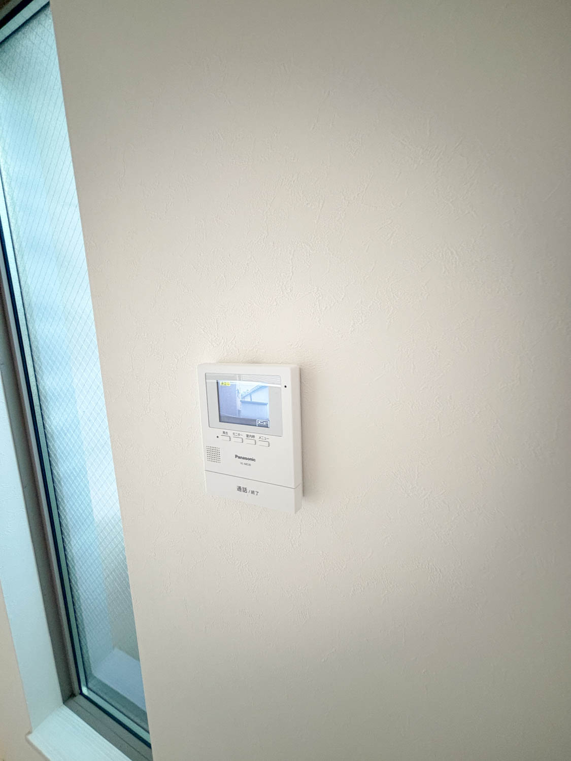 物件11
