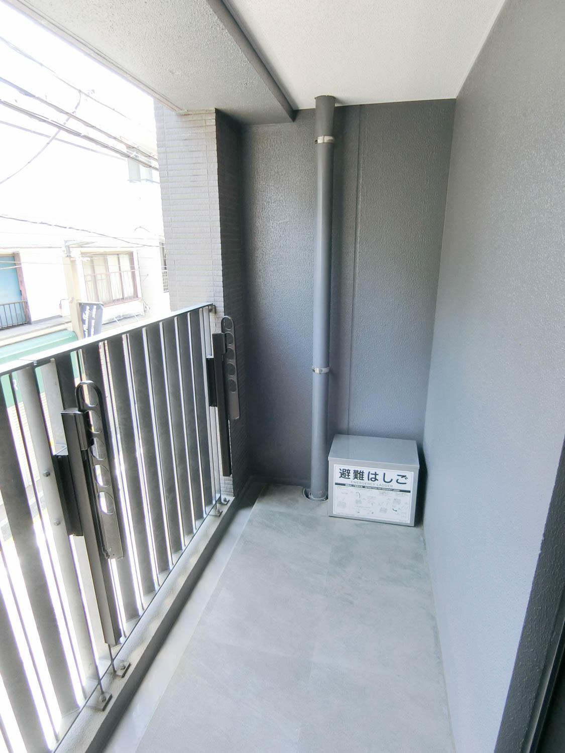 物件15